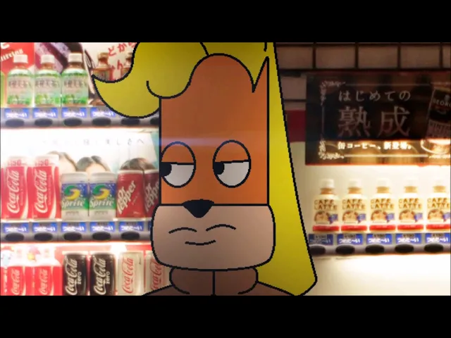 Sonic Underground Anime Opening ☾_Black Moon_☾